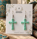 Mint Faith
