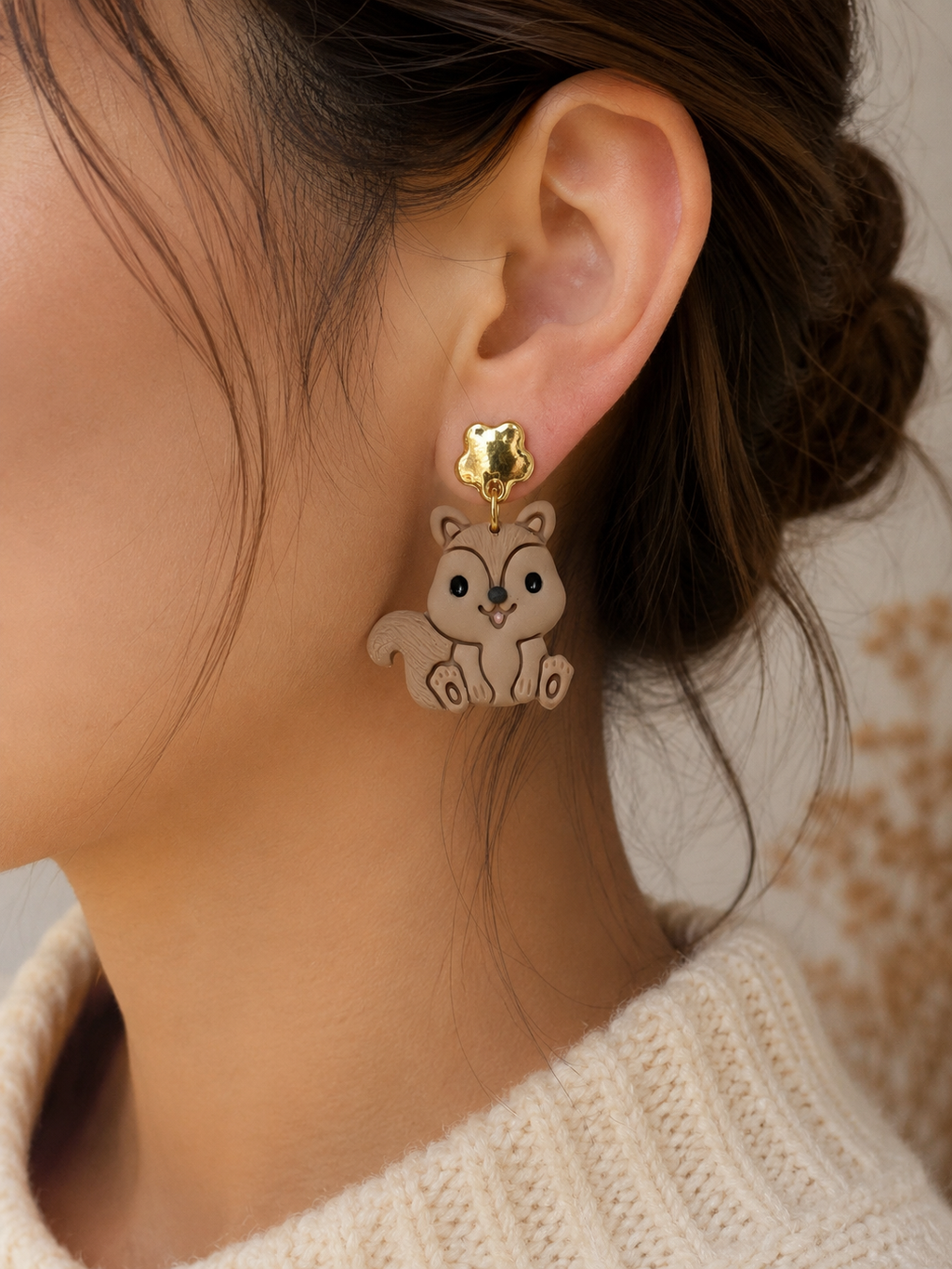 Whimsy
