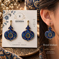 Royal Isfahan
