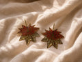 Crimson Maple
