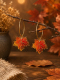 Autumn Glow