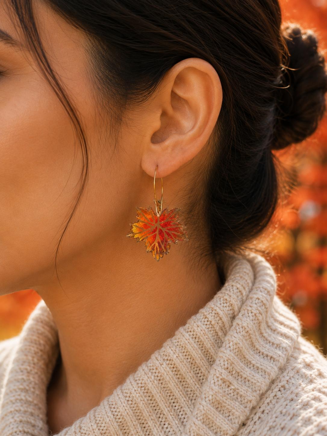 Autumn Glow