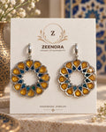 Golden Girih