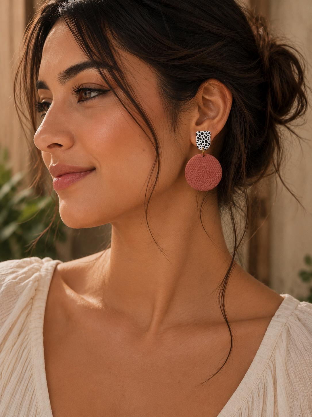 Sienna Bloom
