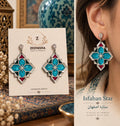 Isfahan Star