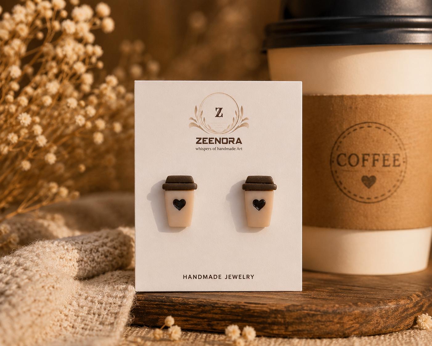 Coffee Crush