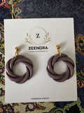 Wrap Earrings