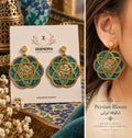Persian Bloom