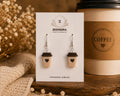 Coffee Crush
