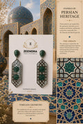Persian Geometry