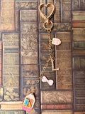 pencil bookshelf (small)