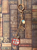 apple bookshelf (large)