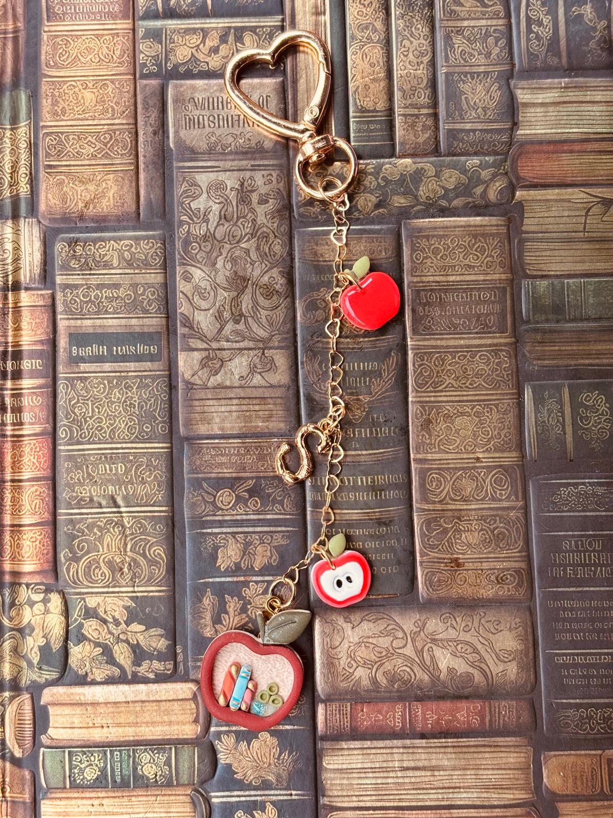 apple bookshelf (small)