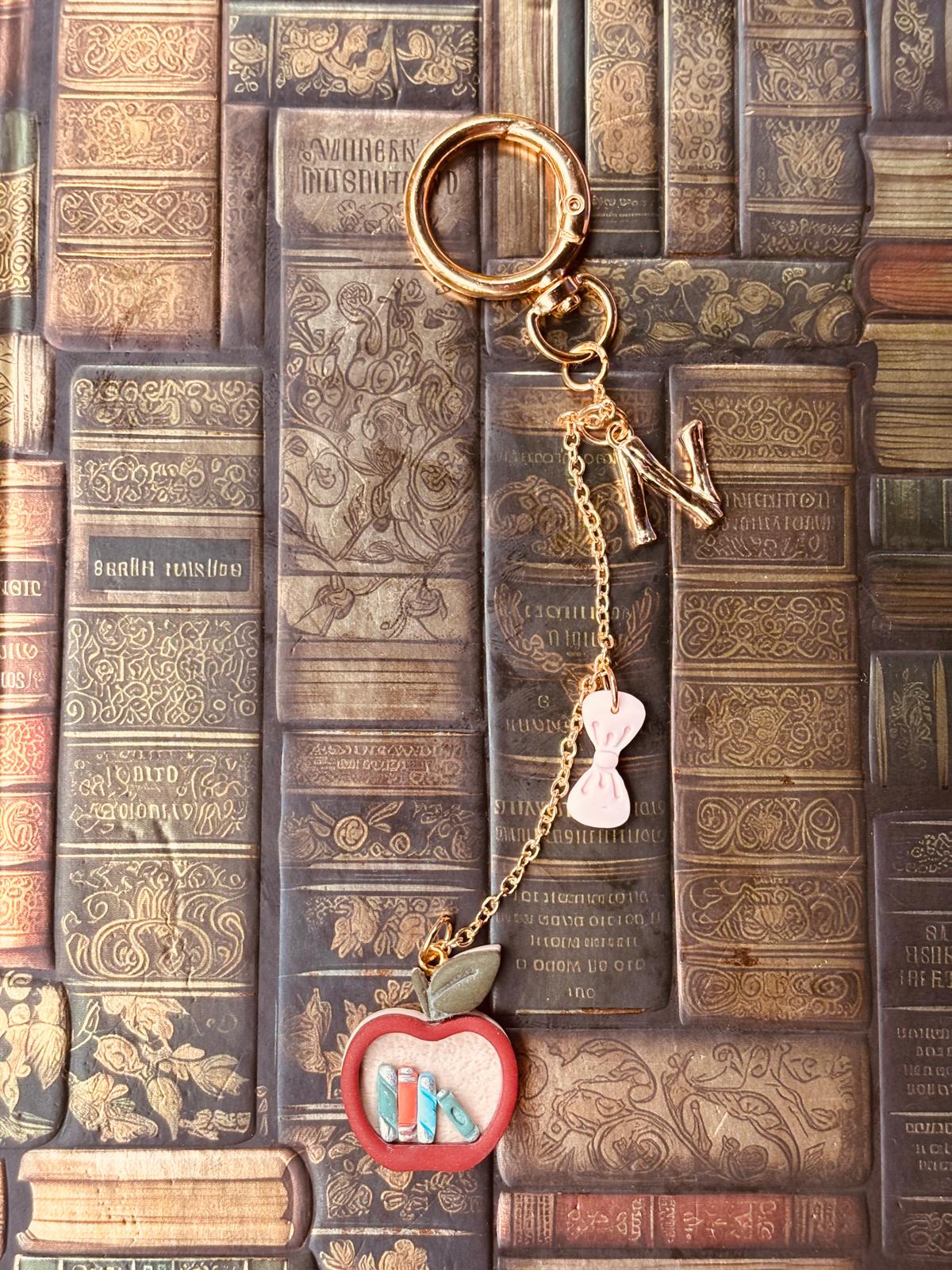 apple bookshelf (small)
