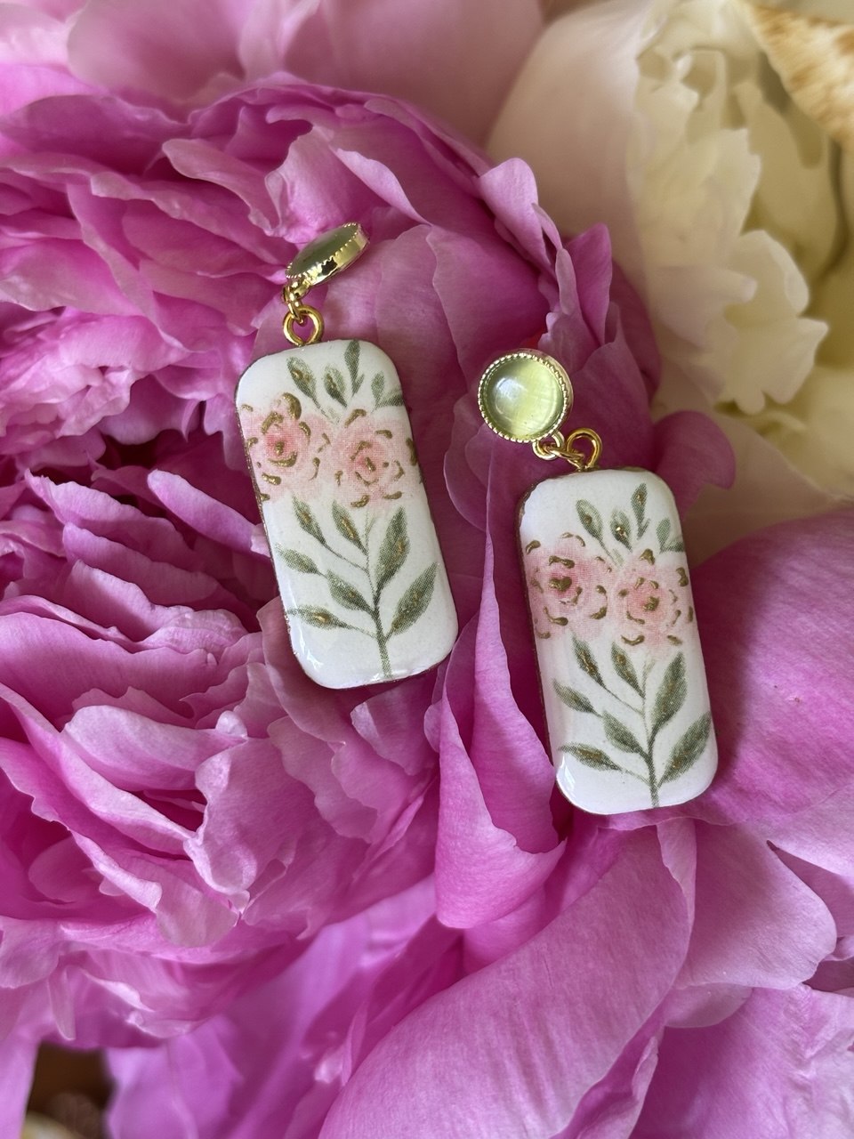 Pick Your Own Floral